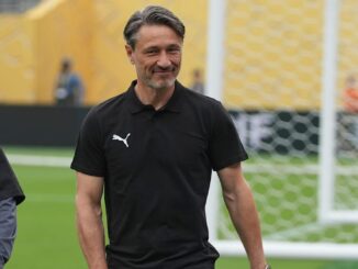 BVB: Das verdient man bei Borussia Dortmund | Sport