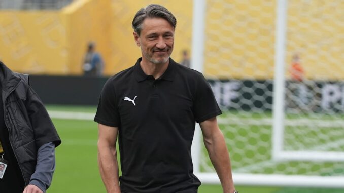 BVB: Das verdient man bei Borussia Dortmund | Sport BVB: Das verdient man bei Borussia Dortmund | Sport