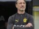 Niko Kovač verstärkt sein Team zur Klub-WM mit einer Frau