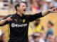 BVB rechnet: Wer wie ins Achtelfinale kommt