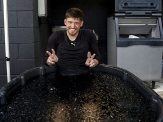 Kobel: Liebesbekenntnis an den BVB! | Sport
