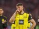 Transfer-Kandidat beim FC: Dortmund lässt Salih Özcan