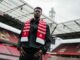 Vorbild BVB: 1. FC Köln will Transfer von Ragnar Ache