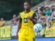 BVB: Stürmer-Star Moukoko schwitzt jetzt richtig | Sport