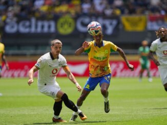 Club-WM - BVB-Mittelfeld überbesetzt: Was machen Sabitzer