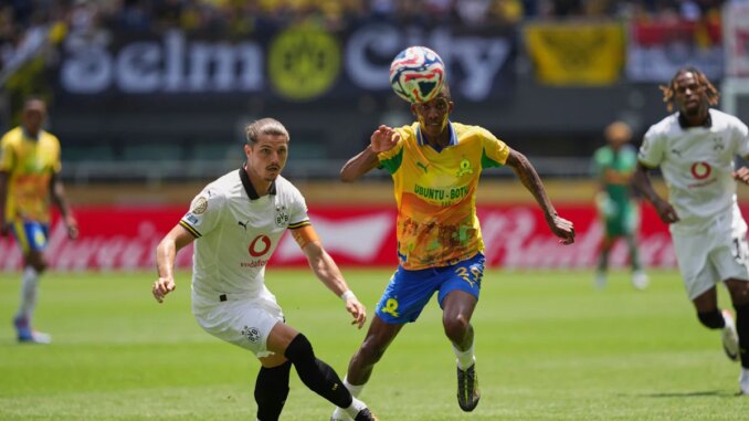 Club-WM - BVB-Mittelfeld überbesetzt: Was machen Sabitzer Club-WM - BVB-Mittelfeld überbesetzt: Was machen Sabitzer