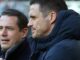 BVB: Dortmund verlängert heimlich mit Super-Talent! -