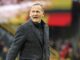 BVB: Machtkampf in Dortmund: Watzke-Krimi gefährdet