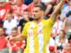 Transfer-News: 1. FC Kaiserslautern schnappt sich Prtajin