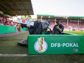 DFB-Pokal | FC wartet auf Erstrundengegner: Alle Infos zur