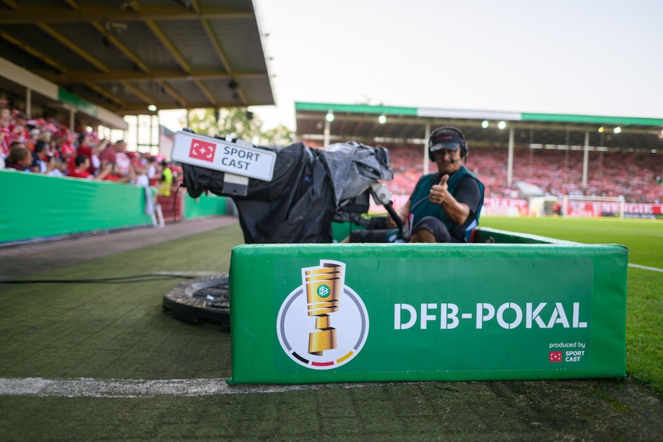 DFB-Pokal | FC wartet auf Erstrundengegner: Alle Infos zur
