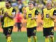 Das kommt überraschend: WM-Aus für BVB-Star Can | Sport