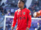 Klare Ansage an Youssoufa Moukoko