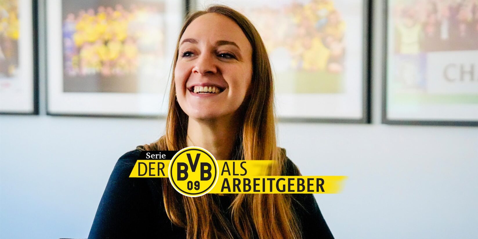 Fashion Week in Mailand wäre Worst Case für BVB: Rebecca