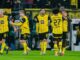 BVB-Marktwerte: Shootingstar legt mächtig zu