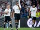Aus im Halbfinale! DFB-Elf verliert 1:2 gegen Portugal: