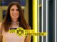 Stefanie Scheibe bringt BVB-Nachwuchs die Waschmaschine