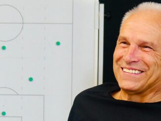 BVB-Urgestein Boekamp verrät Anekdoten zum Abschied