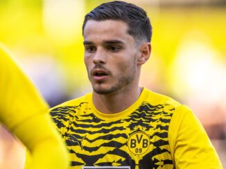 BVB-Youngster Kjell Wätjen strebt Leihe an: Anfragen aus