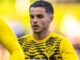 BVB-Youngster Kjell Wätjen strebt Leihe an: Anfragen aus