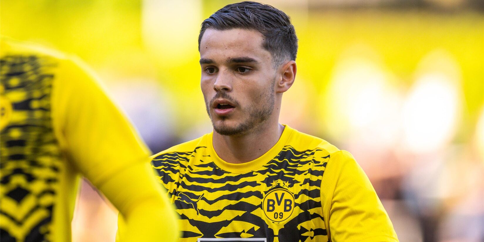 BVB-Youngster Kjell Wätjen strebt Leihe an: Anfragen aus