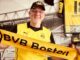 Andy Stecher fiebert Klub-WM entgegen
