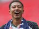 Bellingham-Coup naht – Einigung mit Sunderland steht bevor