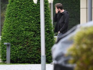 Der große Bellingham-Tag beim BVB: alle Infos im Ticker