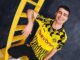 So oft wurde das Klub-WM-Trikot schon verkauft