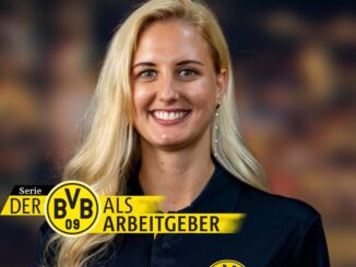 „Das hätte ich mir niemals so erträumt“