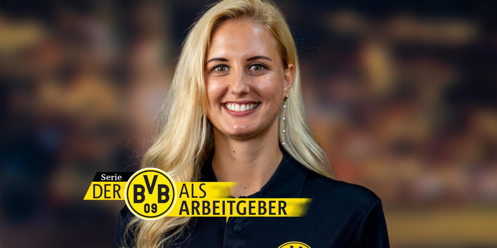 „Das hätte ich mir niemals so erträumt“