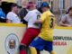 Schalke 04 hat Borussia Dortmund zu Gast: Derby in der