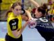 BVB-Handballerinnen wollen per Antrag in die Champions