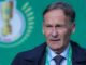 Watzke spricht über mögliche Kampfkandidatur