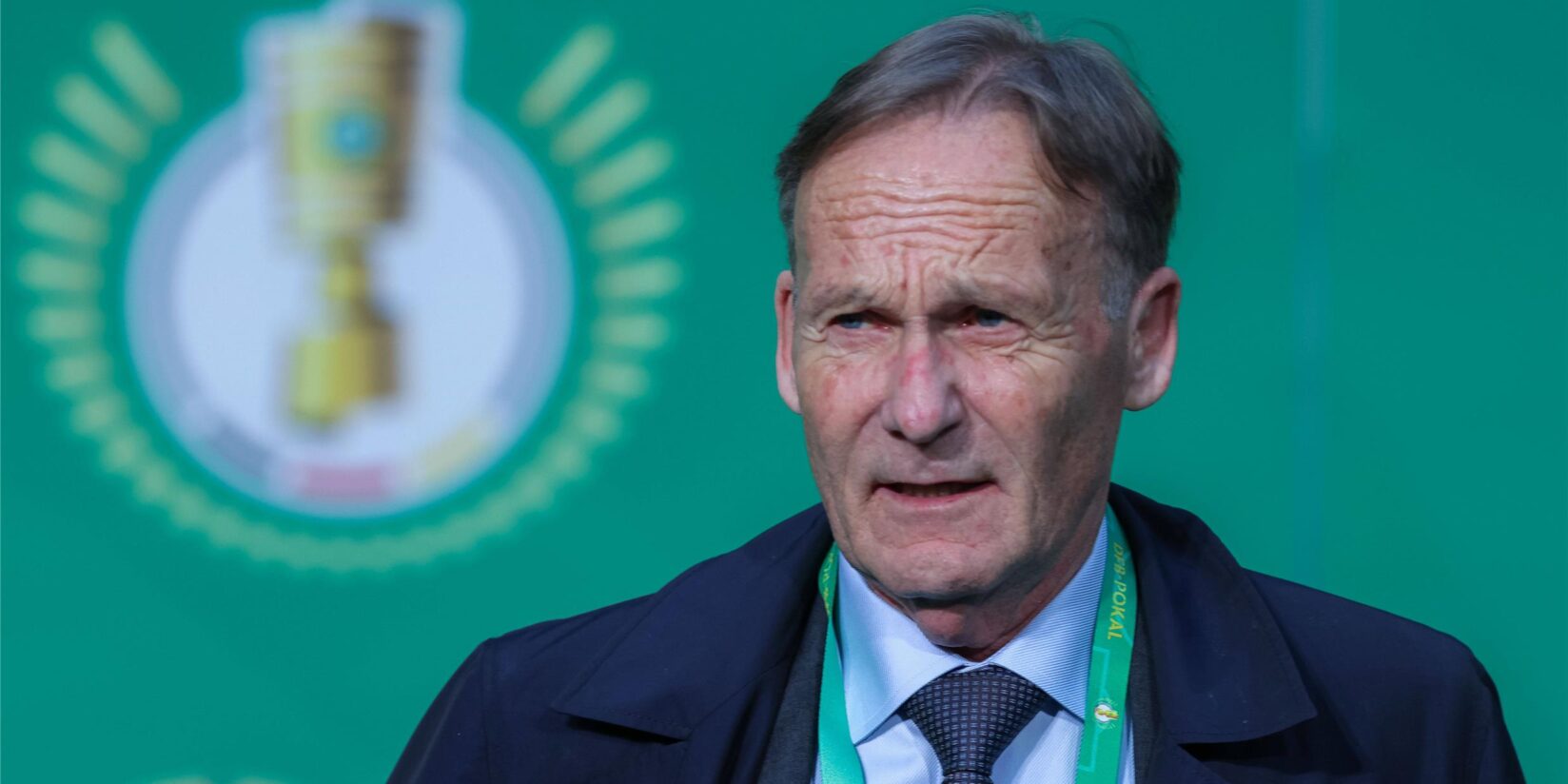 Watzke spricht über mögliche Kampfkandidatur