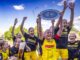 Noch drei Neuzugänge für BVB-Frauen: Internationale
