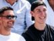 Nico Schlotterbeck: Wichtiger Schritt zum BVB-Comeback