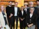 Dortmund-Delegation spricht bei den Vereinten Nationen