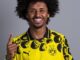 Trikot-Premiere und Sponsoren-Wechsel während Klub-WM