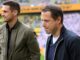 BVB-Transfer-Überraschung: Dortmund holt
