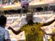 BVB-Entscheidung bei Chukwuemeka: Moukoko-Deal auf