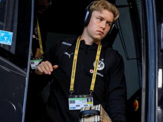 Der (zweit-)beste Transfer des Jahres