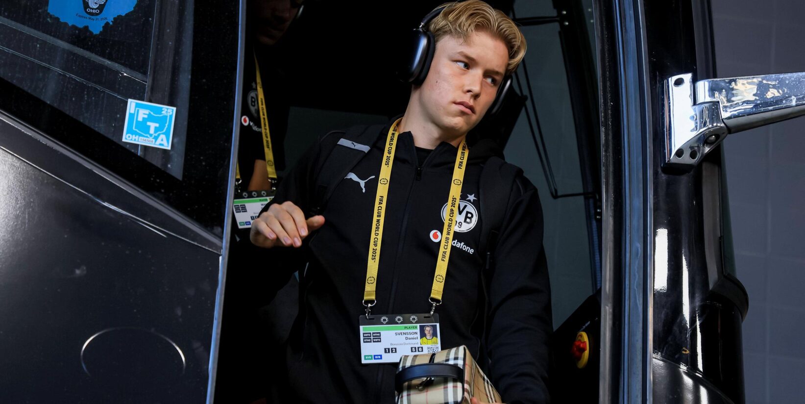 Der (zweit-)beste Transfer des Jahres