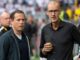 BVB startet in neuer Saison beim Premier League