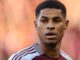 Premier League: Newcastle will BVB-Flirt Marcus Rashford