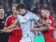 1. FC Köln: Diese Klubs mischen mit: Dreikampf um Ex-Star