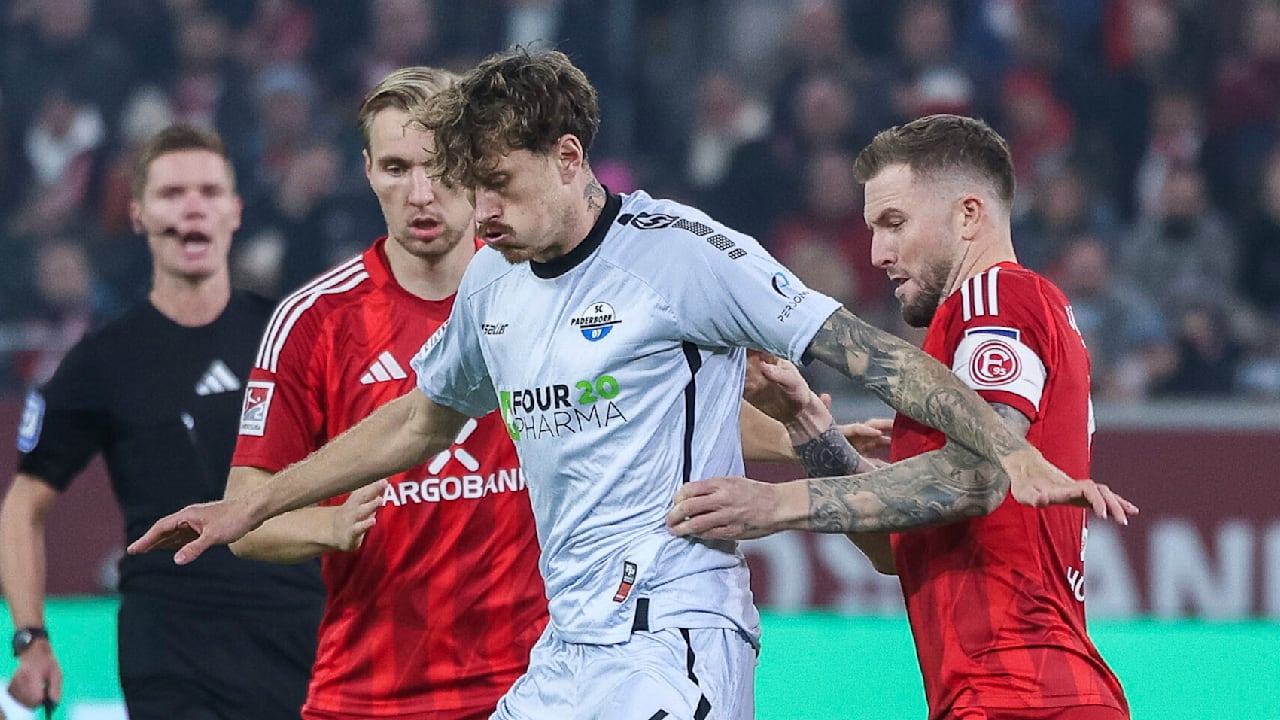 1. FC Köln: Diese Klubs mischen mit: Dreikampf um Ex-Star