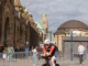 Triathleten des 1. FCK: erst Schifferstadt, dann Hamburg -