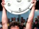 Die FCK-Sensation: Vom Fastabsteiger zum Meister 1991 -