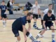 HC Speyer besiegt 1. FC Kaiserslautern 11:0 - Hockey
